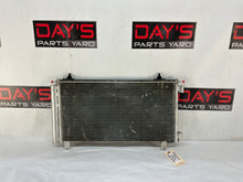 Ac condenser - Day's Parts Yard