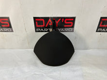 2011 Cadillac CTS-V Coupe Instrument Cluster Upper Dash Trim Panel Cover Hood OEM