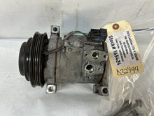 Ac condenser - Day's Parts Yard