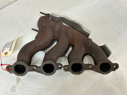 2006 Pontiac GTO Factory OEM Exhaust Manifold Set OEM