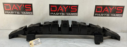 Front - Day's Parts Yard