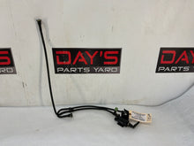Evap - Day's Parts Yard
