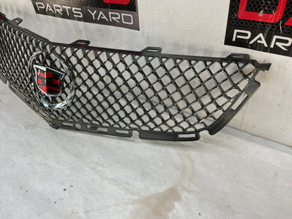 Grill - Day's Parts Yard