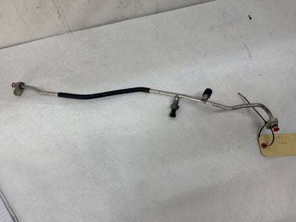 1999 Chevy C5 Corvette AC Air Conditioner Line Hose Tube OEM