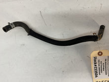 1999 Pontiac Firebird Trans Am Formula WS6 Coolant Steam Vent Tube Line Hose OEM