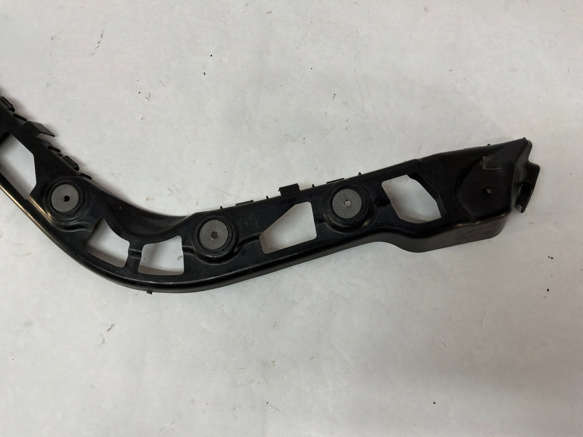 2017 Chevy SS Sedan Rear Bumper Support Brackets Braces Mounts RH & LH OEM