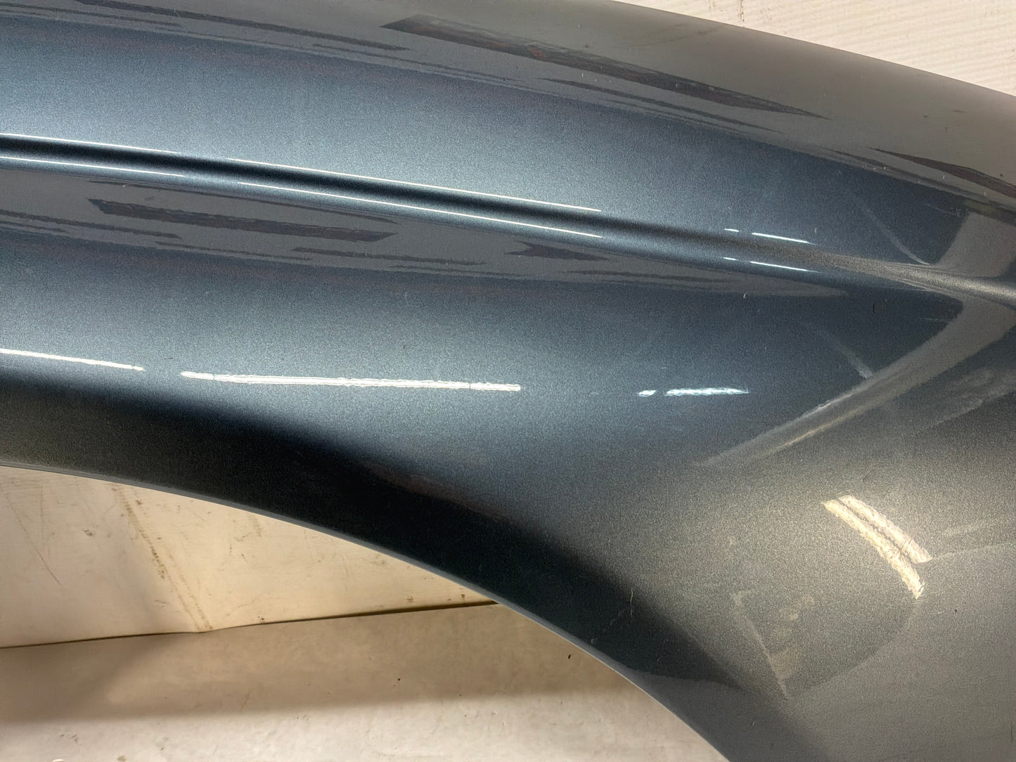 2006 Pontiac GTO RH Passenger Front Fender OEM