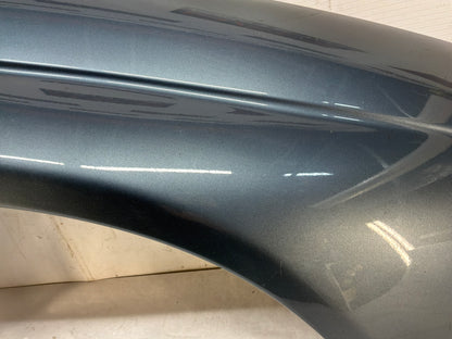 2006 Pontiac GTO RH Passenger Front Fender OEM