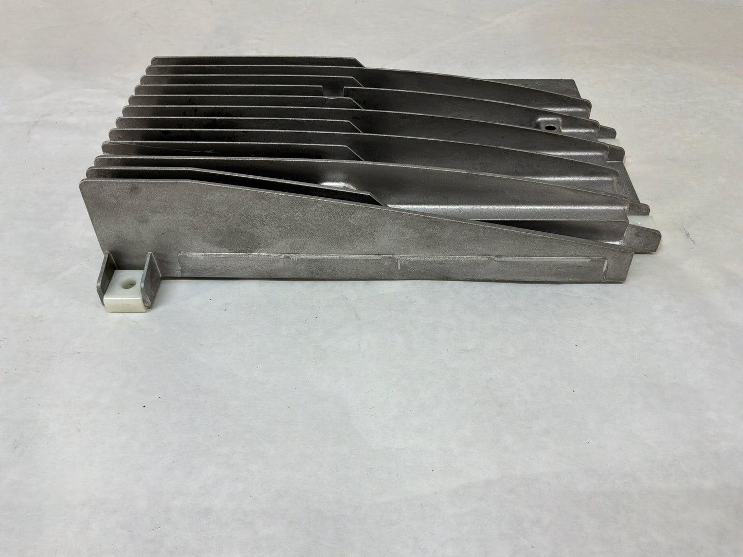 2011 Cadillac CTS-V Coupe Bose Radio Stereo Amplifier OEM