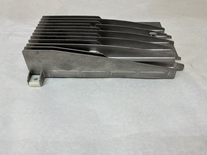 2011 Cadillac CTS-V Coupe Bose Radio Stereo Amplifier OEM