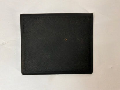 2006 Pontiac GTO Center Console Dash Storage Compartment Rubber Insert OEM