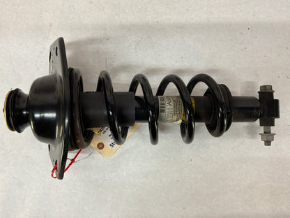 2013 Chevy Camaro 1LE RH Passenger Rear Suspension Shock Strut Absorber OEM