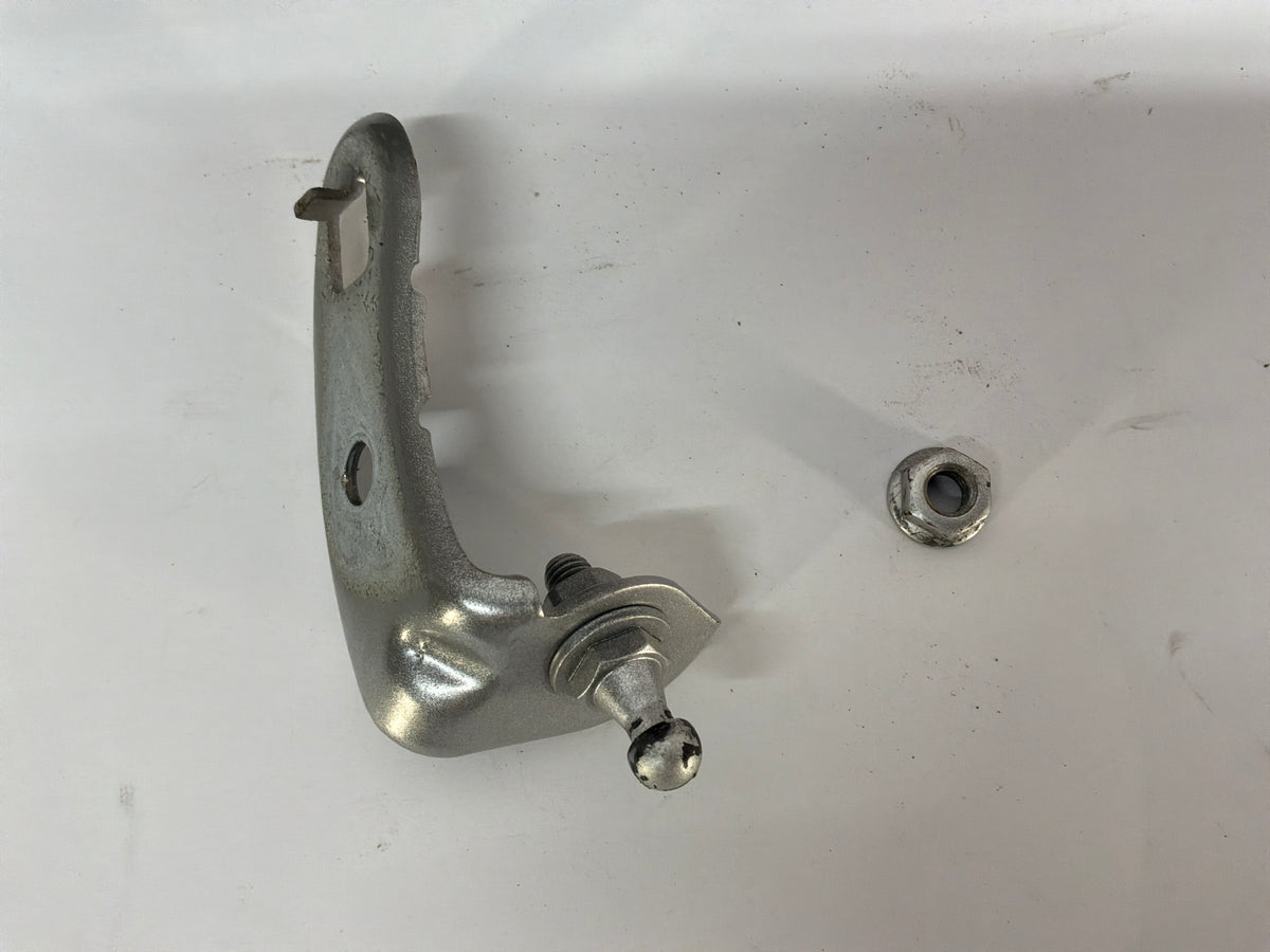 2014 Chevy SS Sedan Hood Strut Shock Bracket OEM