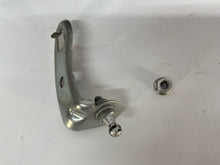 2014 Chevy SS Sedan Hood Strut Shock Bracket OEM