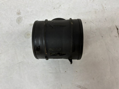 2014 Chevy Caprice PPV MAF Mass Air Flow Sensor OEM