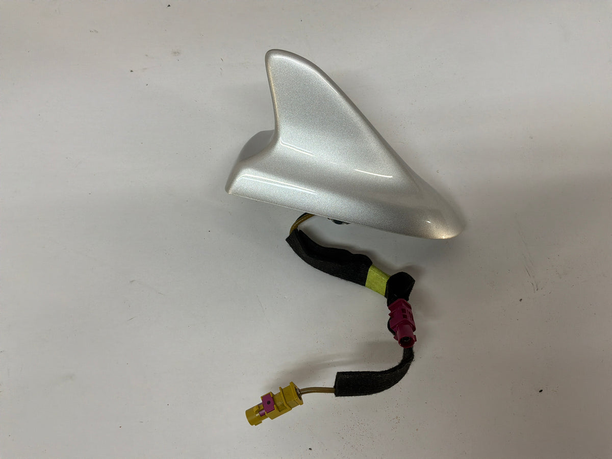 2014 Chevy SS Sedan Shark Fin Roof Antenna OEM