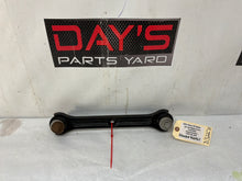 Control arm - Day's Parts Yard