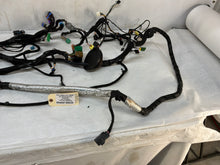 Harness - Day's Parts Yard