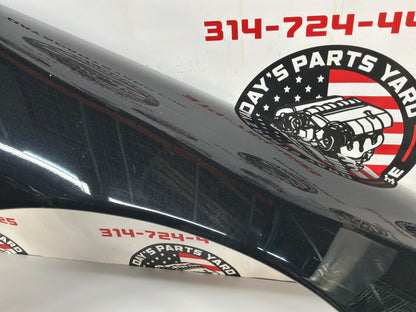 2002 Chevy Camaro Z28 RH Passenger Fender OEM