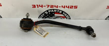2013 Chevy Camaro ZL1 RH Passenger Front Lower Control Arm OEM