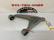 2002 Chevy C5 Corvette RH Passenger Rear Suspension Upper Control Arm OEM - Day's Parts Yard