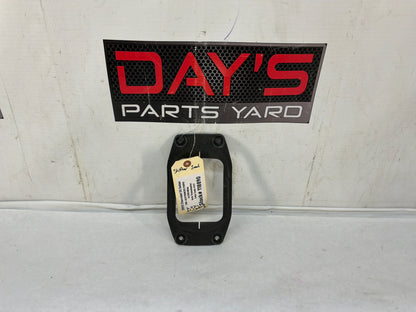 Shifter seal - Day's Parts Yard