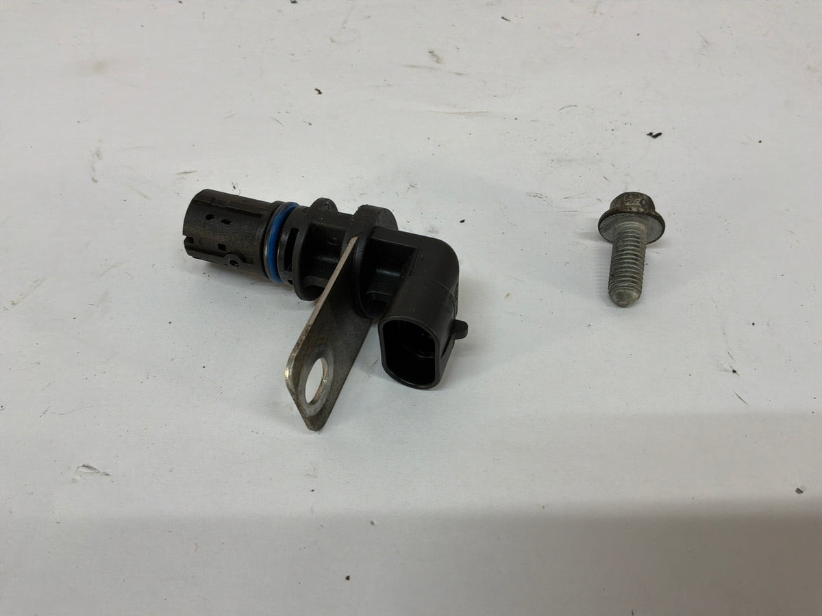2002 Chevy Camaro Z28 Crank Sensor OEM