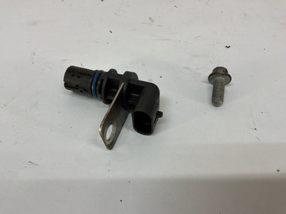 2002 Chevy Camaro Z28 Crank Sensor OEM