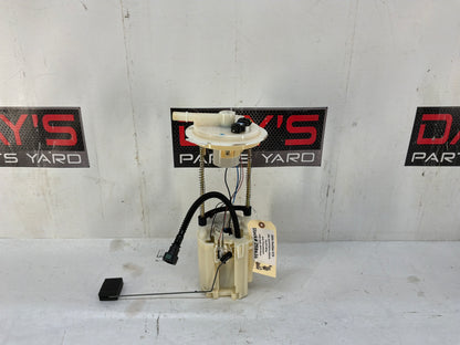 2004 Pontiac GTO Fuel Pump Level Sending Unit OEM