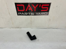 2015 Chevy SS Sedan Lower Radiator Coolant Hose Elbow Outlet Pipe OEM