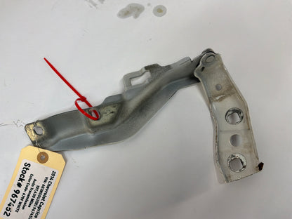 2014 Chevy Caprice PPV RH & LH Hood Hinges Set OEM