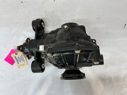 2023 Chevy Camaro SS Automatic Rear End Differential 2.77 LSD OEM
