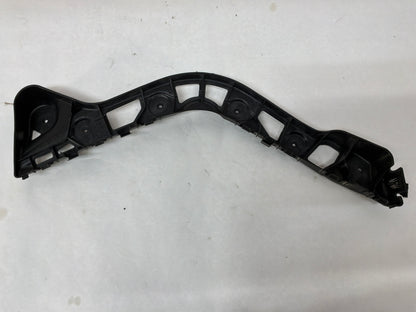 2017 Chevy SS Sedan Rear Bumper Support Brackets Braces Mounts RH & LH OEM