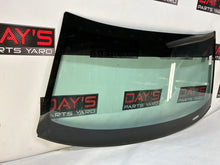 2014 Chevy Camaro ZL1 Front Windshield Window Glass OEM LOCAL PICK UP ONLY