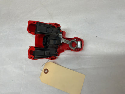 2015 Chevy SS Sedan Positive Battery Terminal Electric Fuse Block OEM