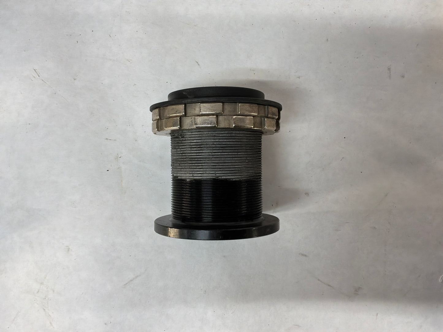2011 Cadillac CTS-V Coupe BC Racing Rear Coil Over w/ Springs