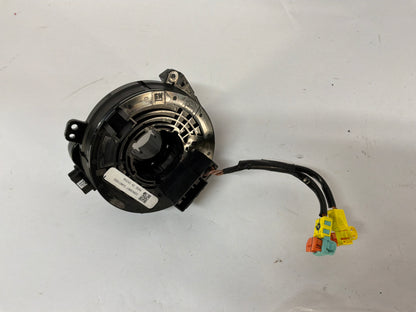2013 Chevy Camaro ZL1 Wheel Clock Spring OEM