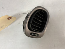 2005 Pontiac GTO LH Driver Door Air Vent OEM