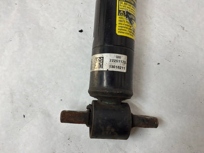 Shock - Day's Parts Yard