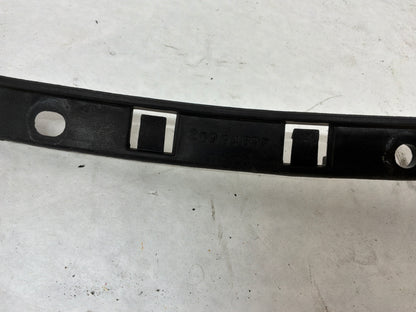 Brackets - Day's Parts Yard
