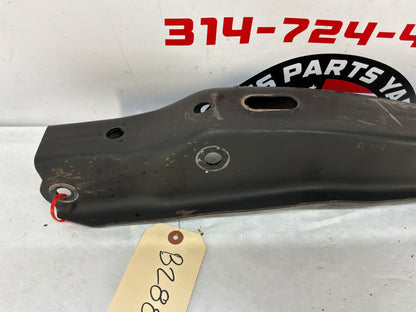 2015 Chevy Camaro SS RH Passenger Rear Lower Suspension Control Arm OEM