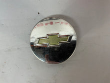 2015 Chevrolet SS Sedan Wheel Center Cap OEM - Day's Parts Yard
