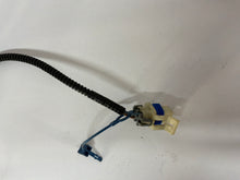 2006 Cadillac CTS-V Fuel Pump Gas Tank Sender Wire Wiring Harness OEM