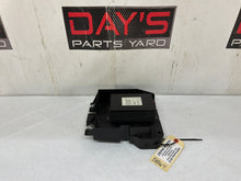 2008 Pontiac G8 GT Radio Stereo Speaker Amplifier OEM