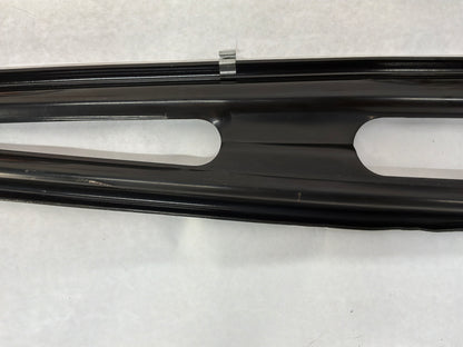 1999 Pontiac Trans Am WS6 Rearend Rear End Suspension Factory Torque Arm OEM