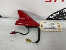 2013 Chevy Camaro 1LE Shark Fin Radio Antenna OEM