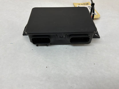 1999 Chevy C5 Corvette TAC Throttle Actuator Control Module Unit OEM