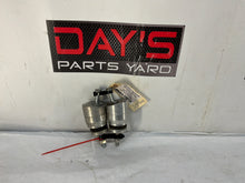 Technico Torque Master Chevy SS, Caprice PPV, Pontiac G8 Billet Engine Mount Set