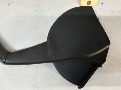 2005 Pontiac GTO Emergency E Parking Brake Handle Lever OEM