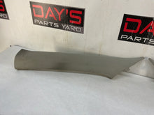 A pillar - Day's Parts Yard